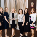 BANK RECOGNITION CREATED TO EMPOWER AND ELEVATE WOMEN BUSINESS LEADERS